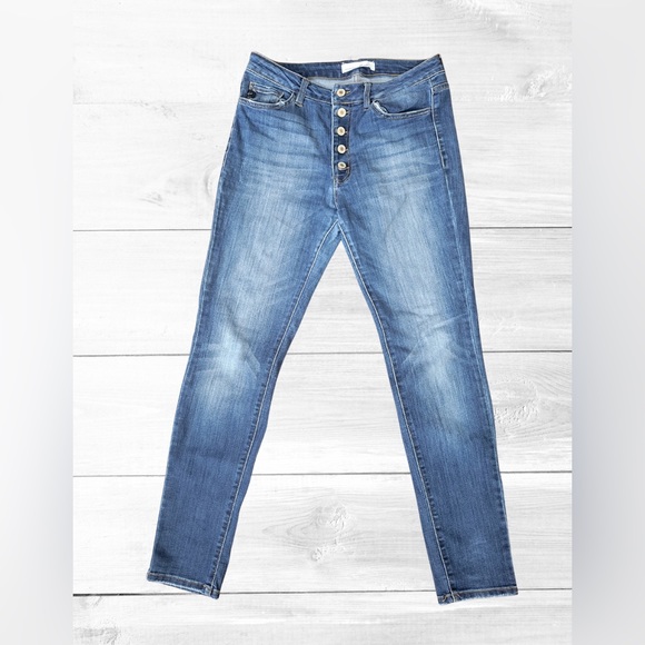 KanCan Denim - Kancan Jeans
